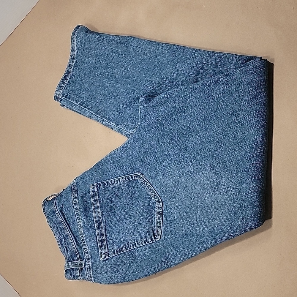 No Boundaries, Size 5 Jeans.  New without Tag *See Description